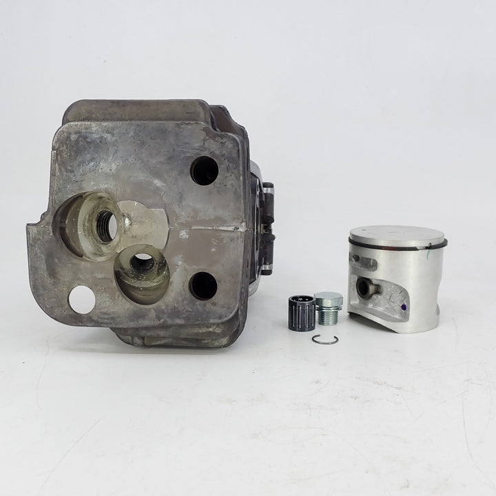 GENUINE HUSQVARNA CYLINDER SET FITS 450 RANCHER 544119802