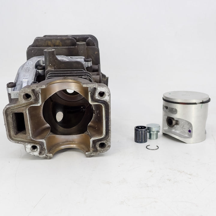 GENUINE HUSQVARNA CYLINDER SET FITS 450 RANCHER 544119802