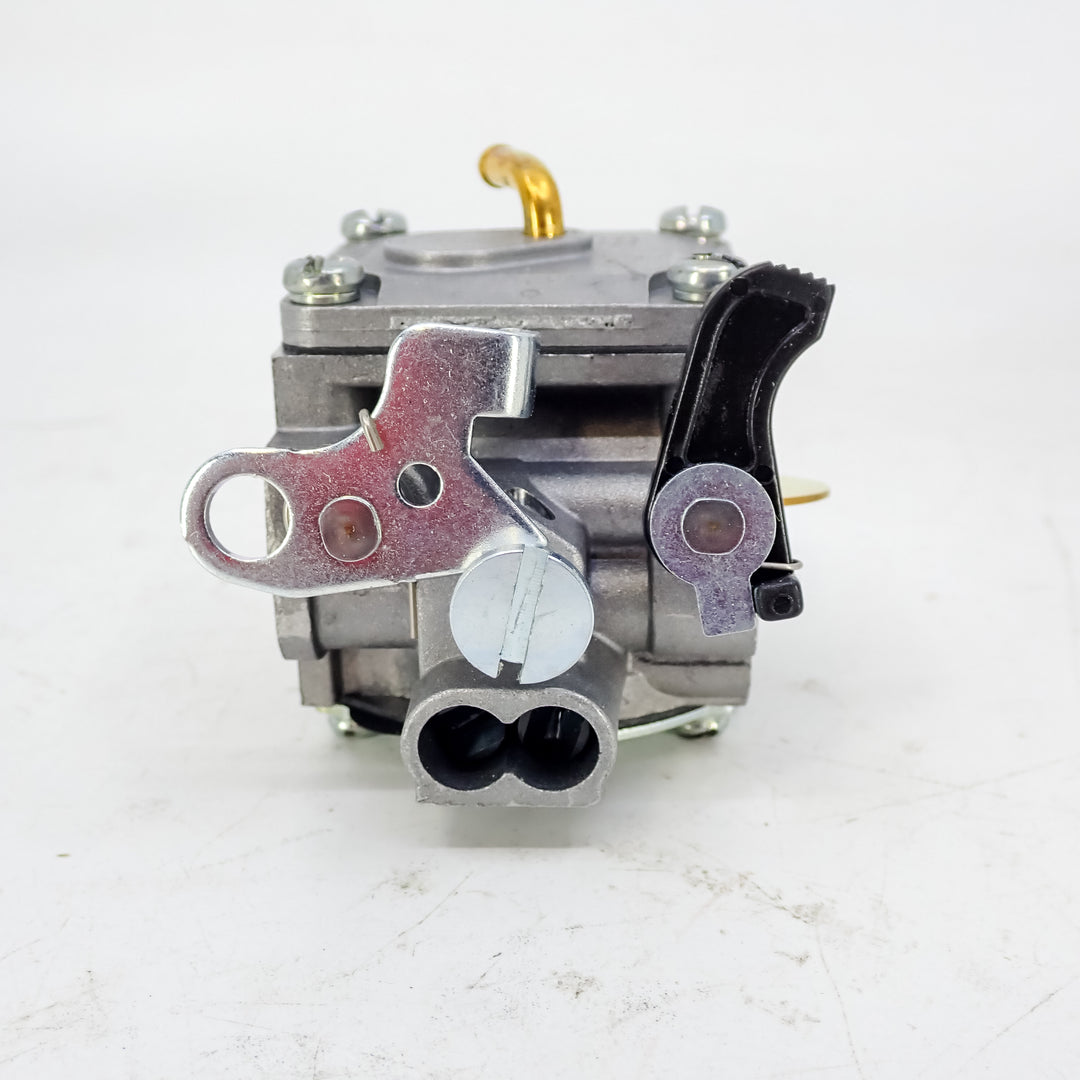 GENUINE HUSQVARNA CARBURETOR FITS 385XP, 390XP 501355401