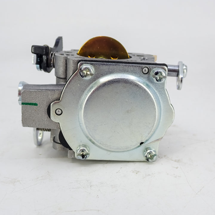 GENUINE HUSQVARNA CARBURETOR FITS 385XP, 390XP 501355401