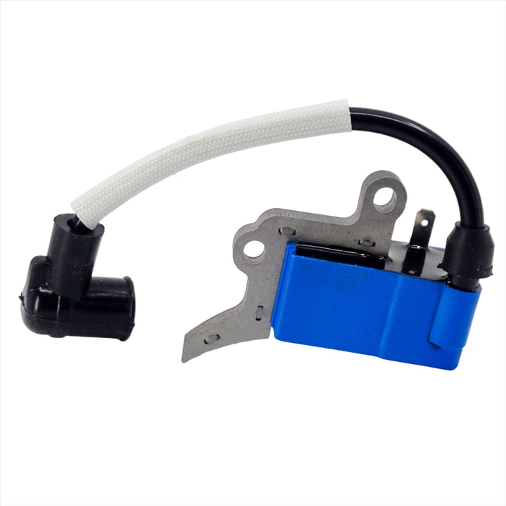 THE DUKE'S IGNITION COIL FITS ECHO CS-361P P021048611