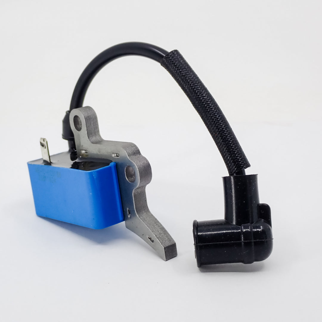 THE DUKE'S IGNITION COIL FITS ECHO CS-271T A411001511