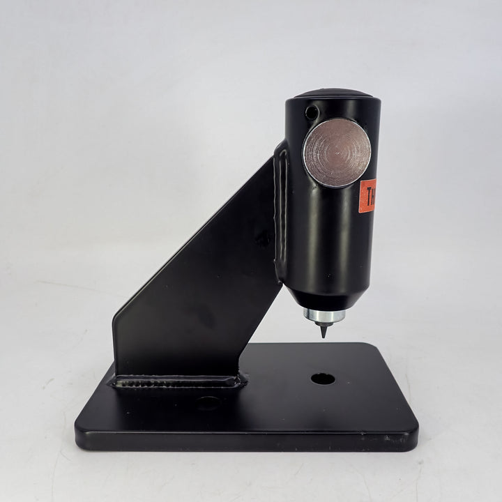 DUKE'S CHAINSAW CHAIN RIVET SPINNER AND BREAKER SET