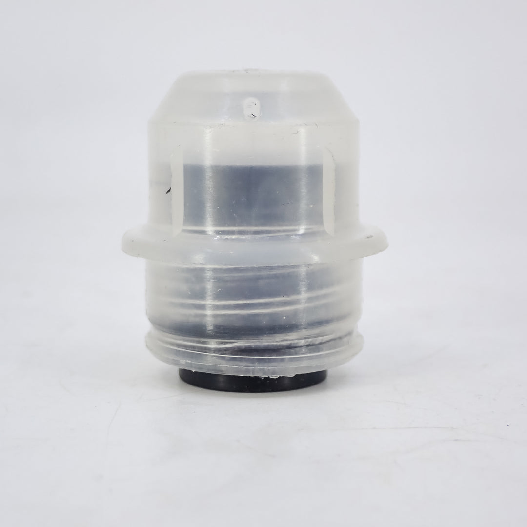 THE DUKE'S TANK VENT FITS SHINDAIWA B45, B450, C45, C450, T45, T450 20000-85500