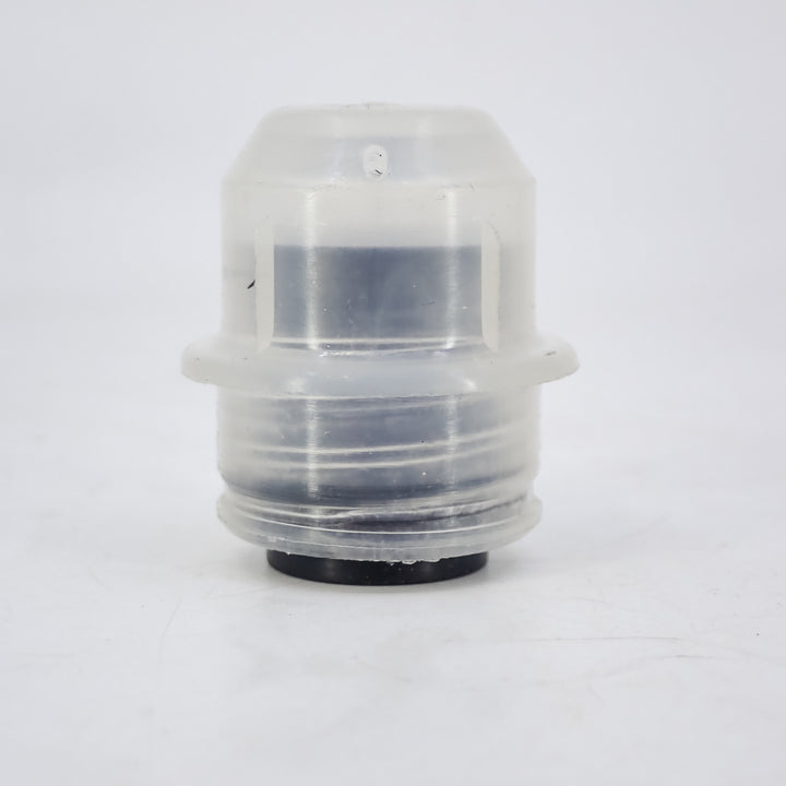THE DUKE'S TANK VENT FITS SHINDAIWA B45, B450, C45, C450, T45, T450 20000-85500