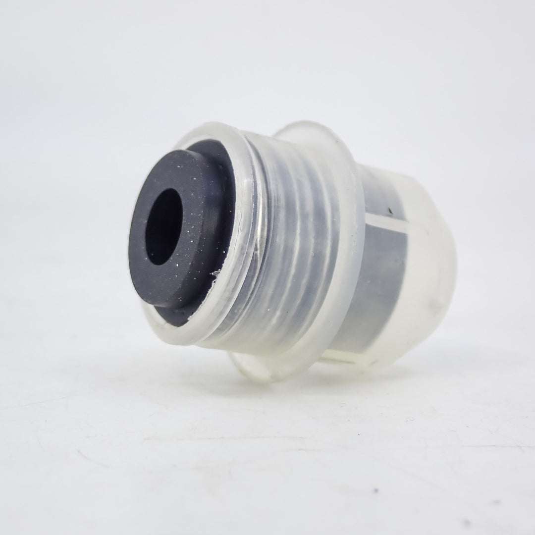 THE DUKE'S TANK VENT FITS SHINDAIWA B45, B450, C45, C450, T45, T450 20000-85500