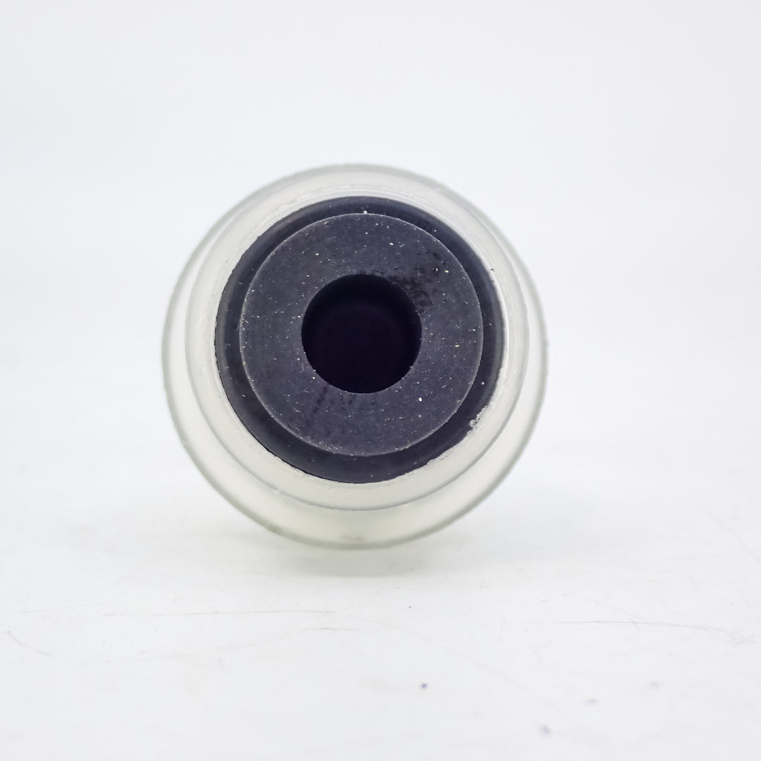 THE DUKE'S TANK VENT FITS SHINDAIWA B45, B450, C45, C450, T45, T450 20000-85500