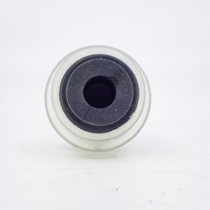THE DUKE'S TANK VENT FITS SHINDAIWA B45, B450, C45, C450, T45, T450 20000-85500