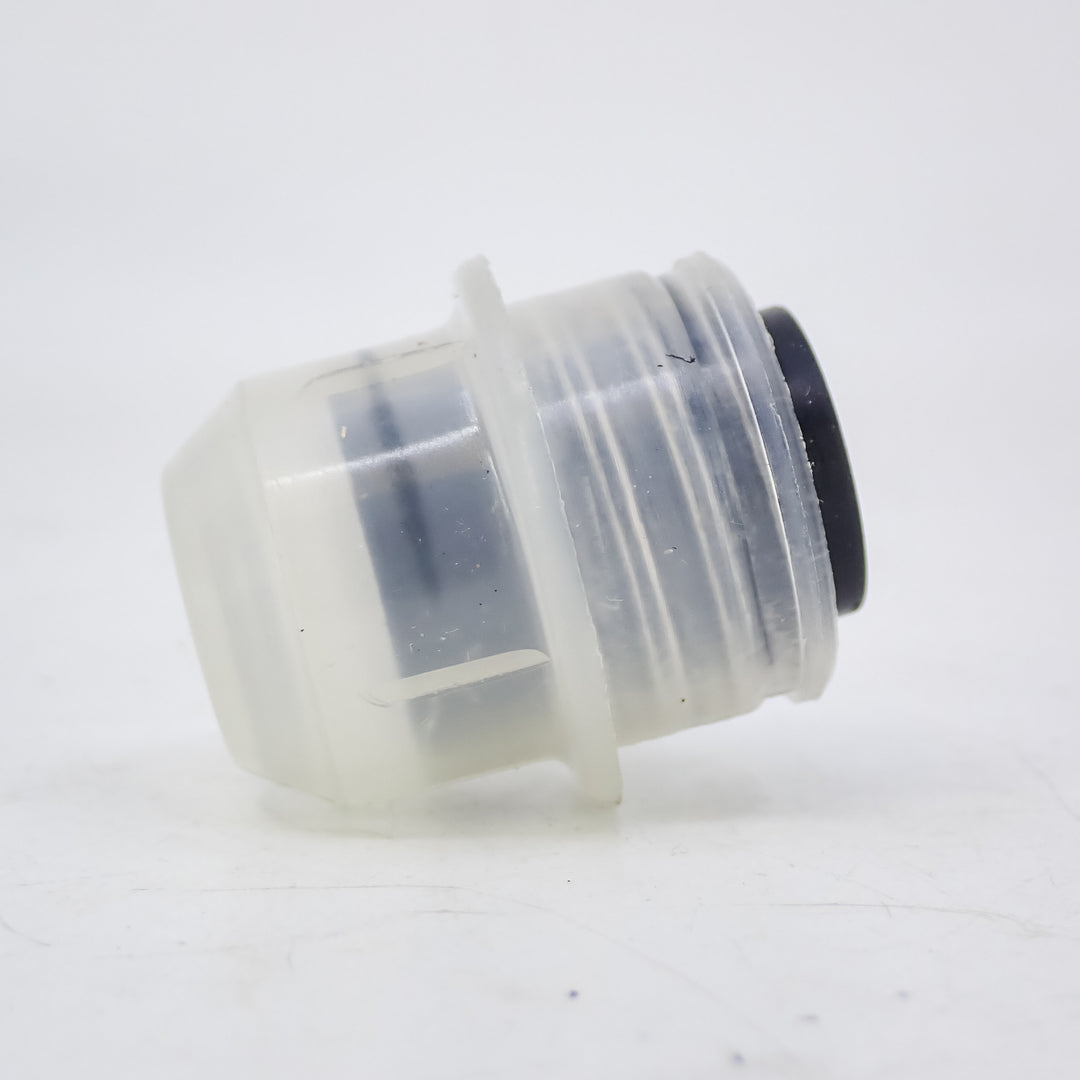 THE DUKE'S TANK VENT FITS SHINDAIWA B45, B450, C45, C450, T45, T450 20000-85500