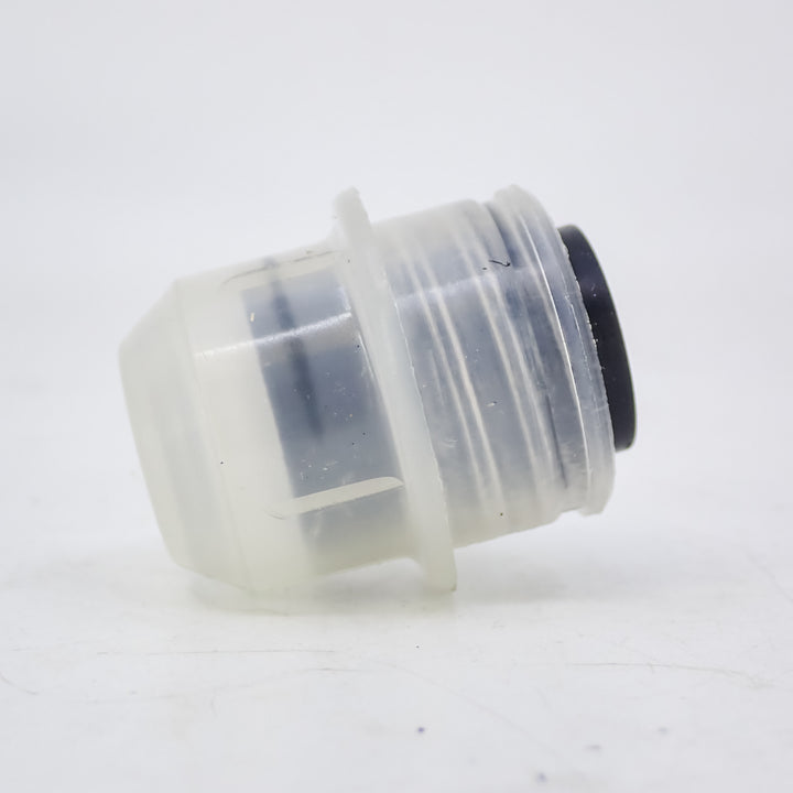 THE DUKE'S TANK VENT FITS SHINDAIWA B45, B450, C45, C450, T45, T450 20000-85500