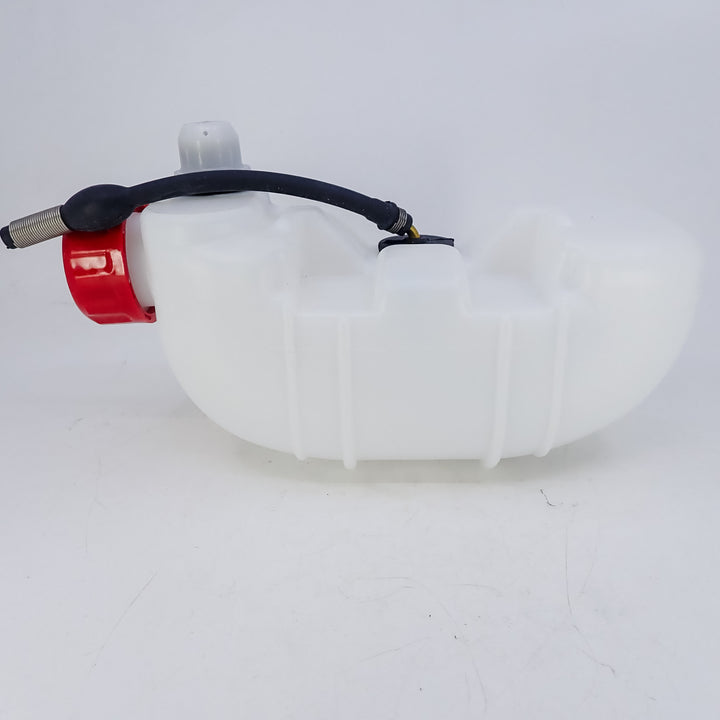 THE DUKE'S FUEL TANK FITS SHINDAIWA B45