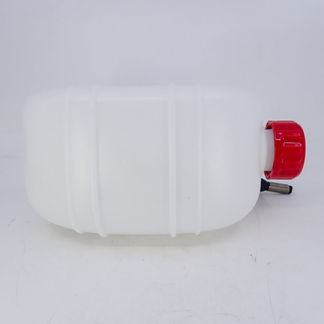 THE DUKE'S FUEL TANK FITS SHINDAIWA B45