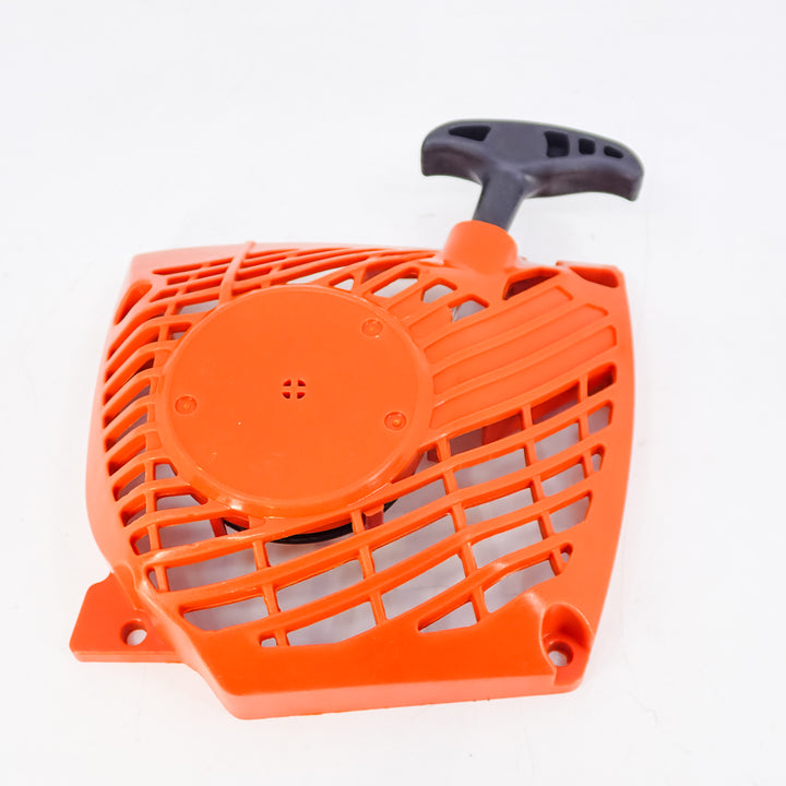 THE DUKE'S RECOIL STARTER FITS ECHO CS-370, CS400