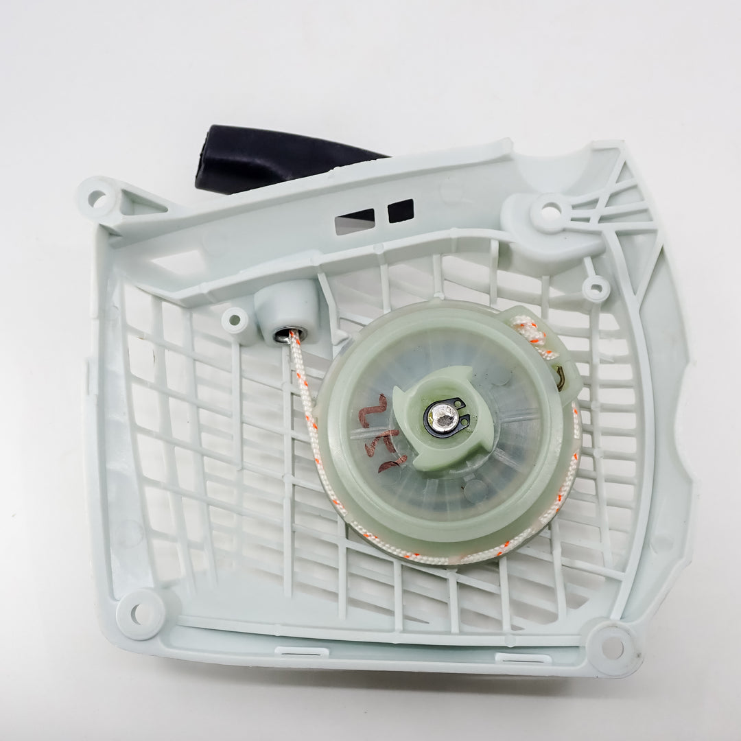 THE DUKE'S RECOIL STARTER FITS STIHL MS251C EZ START