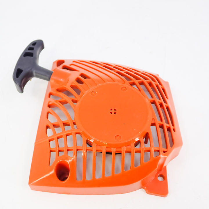 THE DUKE'S RECOIL STARTER FITS ECHO CS-370, CS400