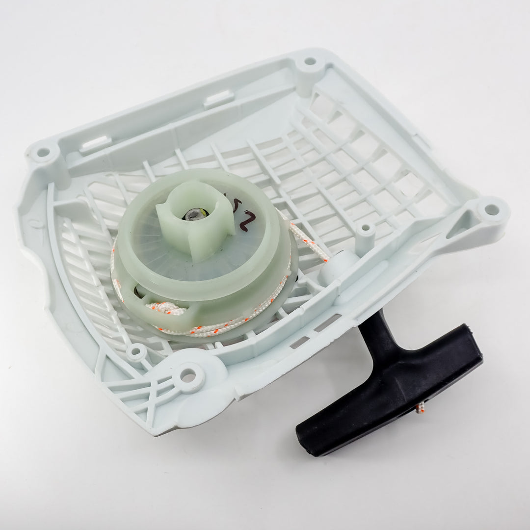THE DUKE'S RECOIL STARTER FITS STIHL MS251C EZ START