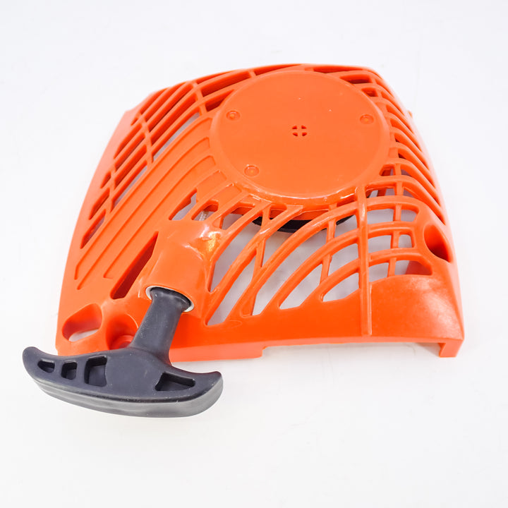 THE DUKE'S RECOIL STARTER FITS ECHO CS-370, CS400