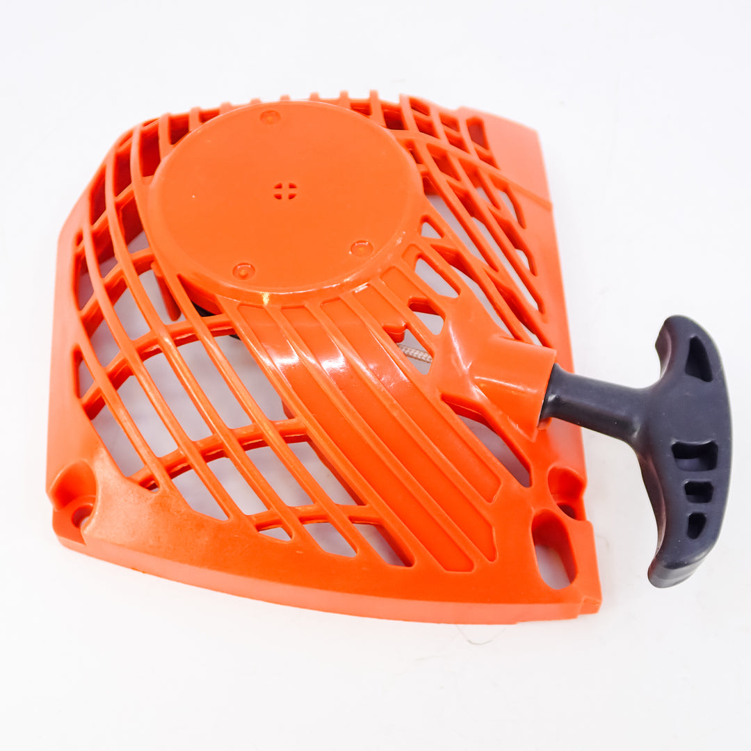 THE DUKE'S RECOIL STARTER FITS ECHO CS-370, CS400