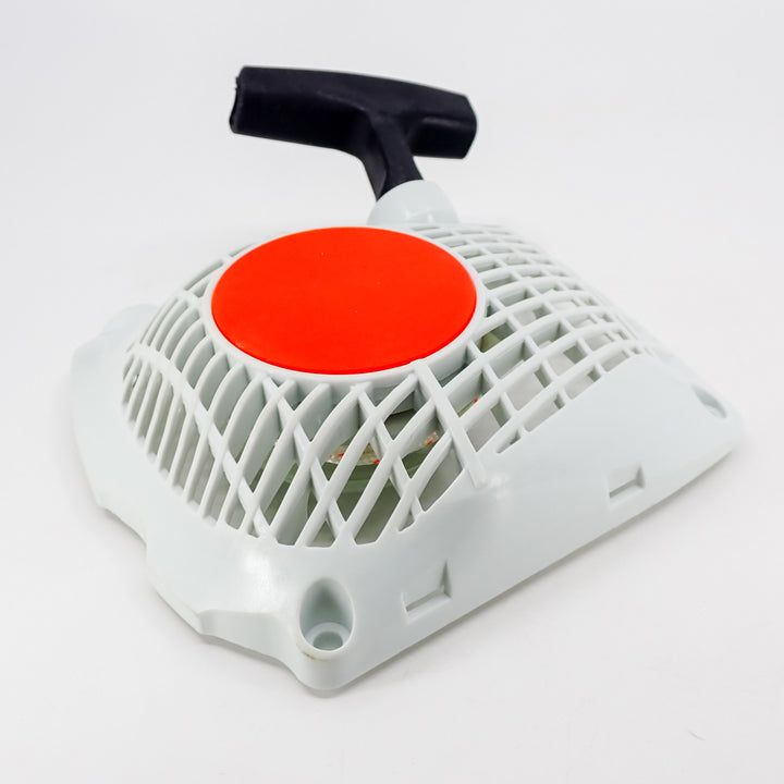 THE DUKE'S RECOIL STARTER FITS STIHL MS251C EZ START