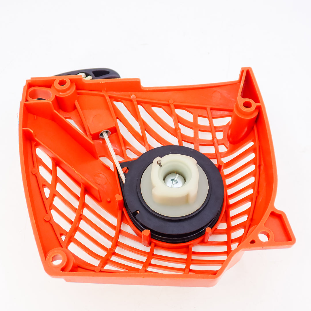 THE DUKE'S RECOIL STARTER FITS ECHO CS-370, CS400