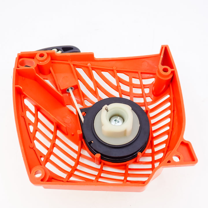 THE DUKE'S RECOIL STARTER FITS ECHO CS-370, CS400