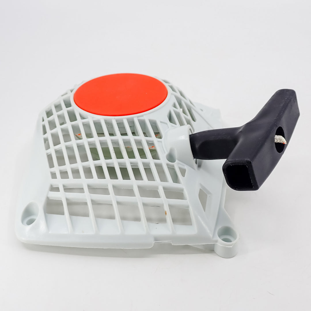 THE DUKE'S RECOIL STARTER FITS STIHL MS251C EZ START