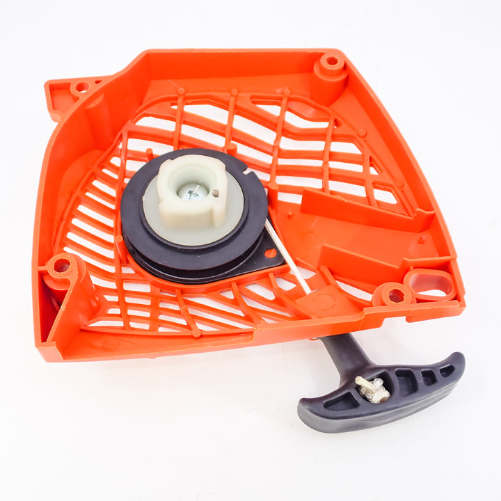 THE DUKE'S RECOIL STARTER FITS ECHO CS-370, CS400