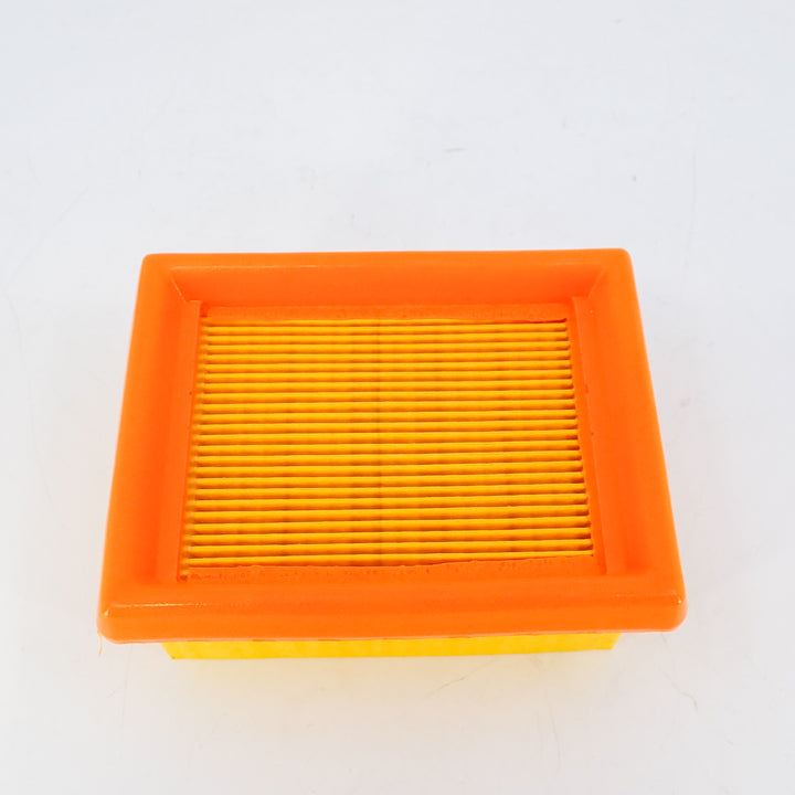 THE DUKE'S AIR FILTER FITS STIHL BR800 4283 141 0300
