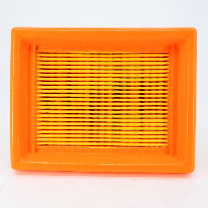THE DUKE'S AIR FILTER FITS STIHL BR800 4283 141 0300