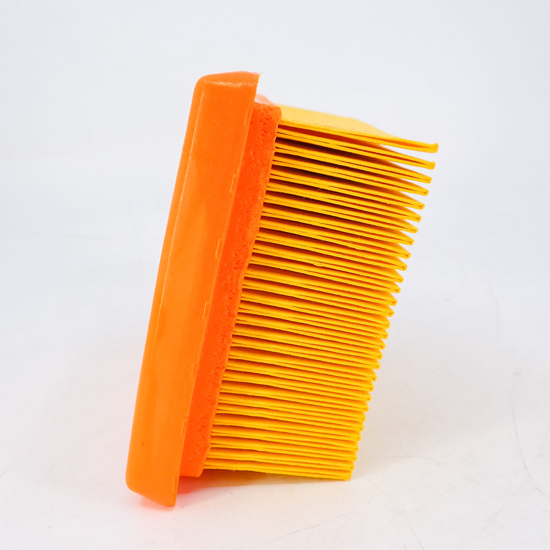THE DUKE'S AIR FILTER FITS STIHL BR800 4283 141 0300