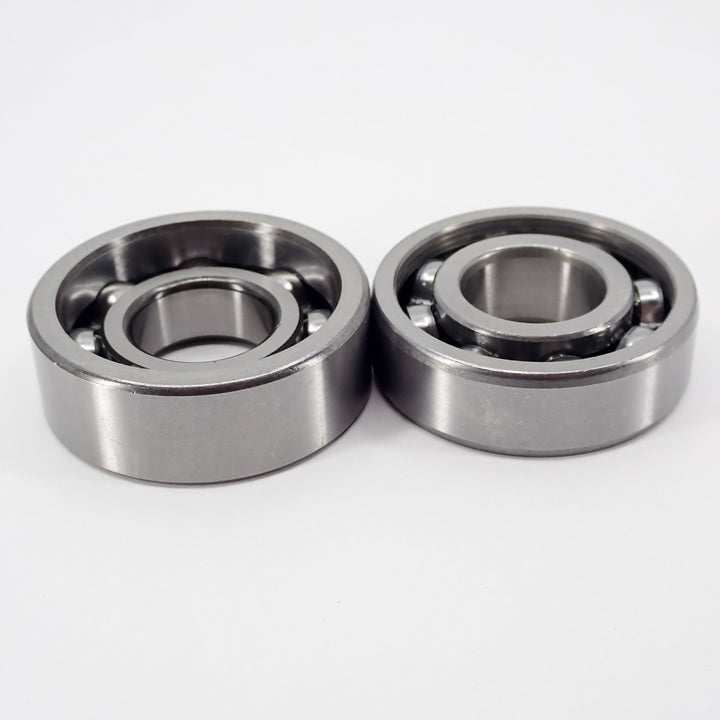 THE DUKE'S CRANKSHAFT BEARING SET FITS STIHL MS661