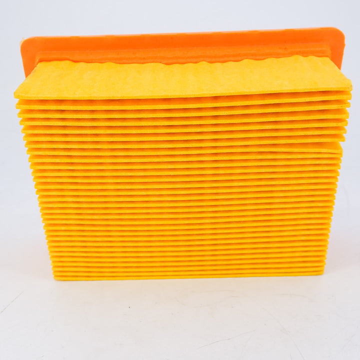 THE DUKE'S AIR FILTER FITS STIHL BR800 4283 141 0300