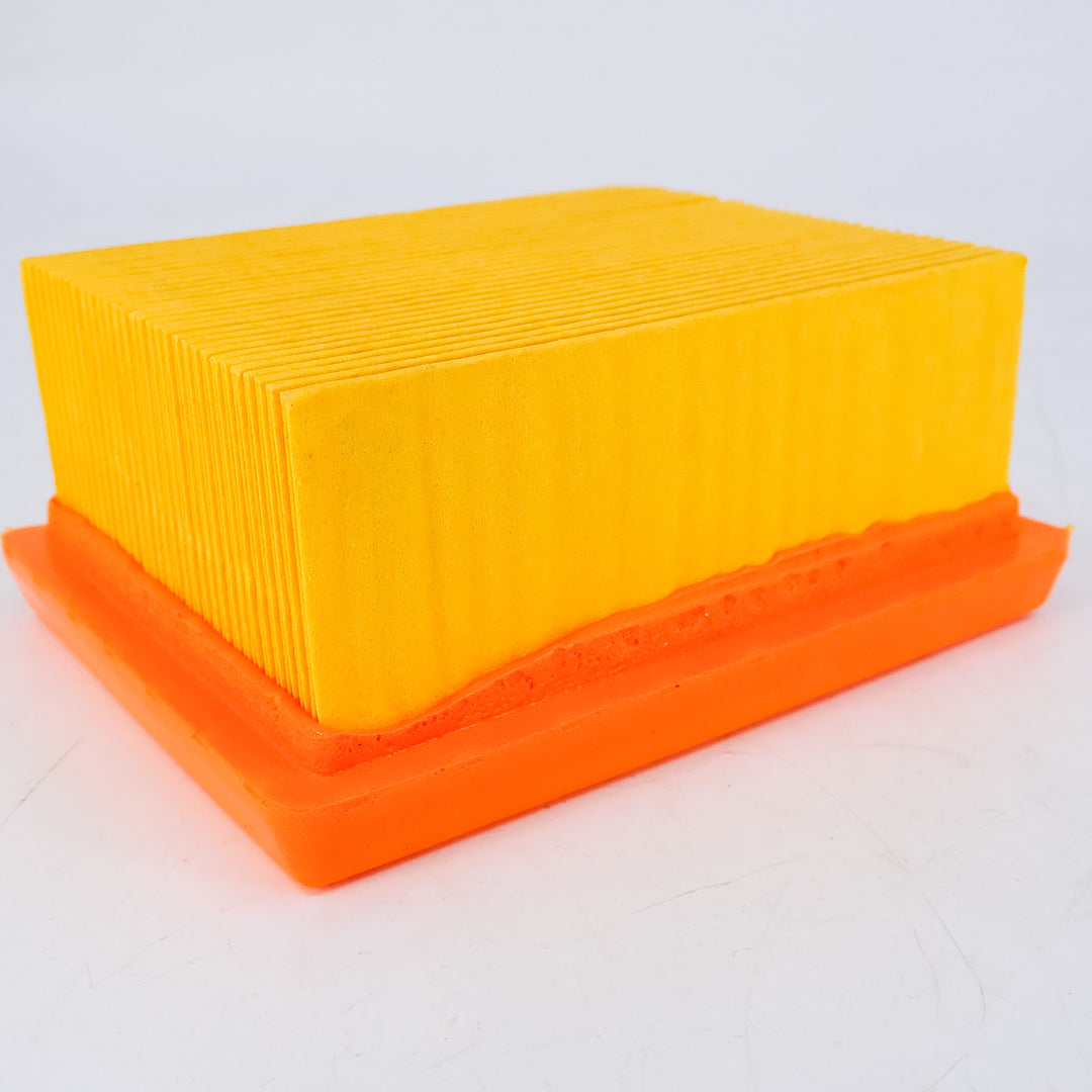 THE DUKE'S AIR FILTER FITS STIHL BR800 4283 141 0300
