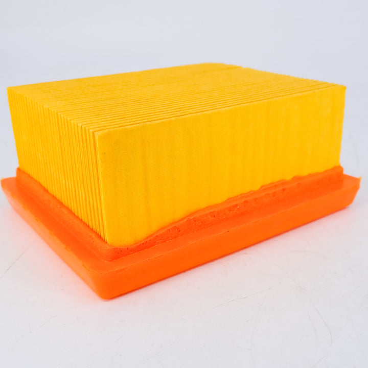 THE DUKE'S AIR FILTER FITS STIHL BR800 4283 141 0300