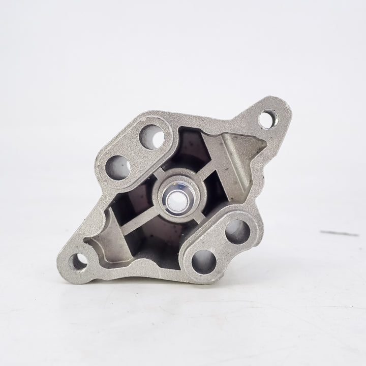 THE DUKE'S PRESSURE AND VACUUM TEST FLANGE REPLACES STIHL 5910 850 4207