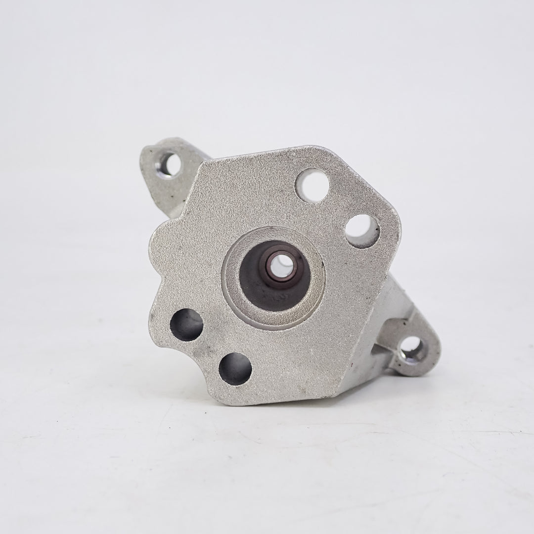 THE DUKE'S PRESSURE AND VACUUM TEST FLANGE REPLACES STIHL 5910 850 4207