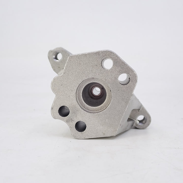 THE DUKE'S PRESSURE AND VACUUM TEST FLANGE REPLACES STIHL 5910 850 4207