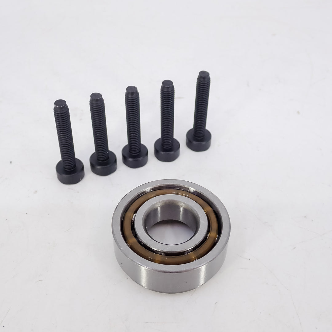 THE DUKE'S PTO BEARING KIT WITH SCREWS FITS STIHL MS362, MS400C, MS462