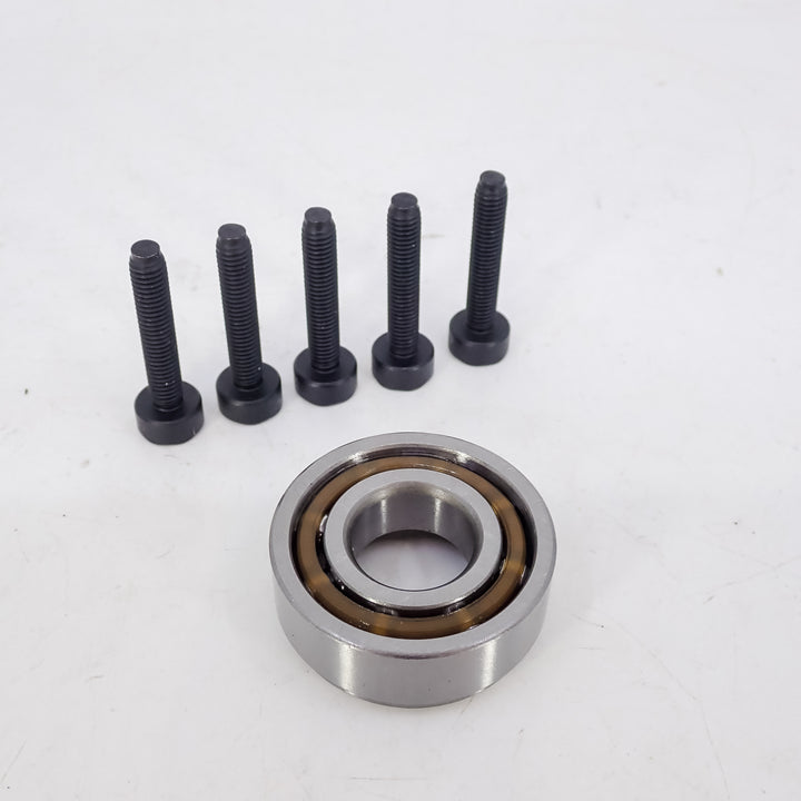 THE DUKE'S PTO BEARING KIT WITH SCREWS FITS STIHL MS362, MS400C, MS462