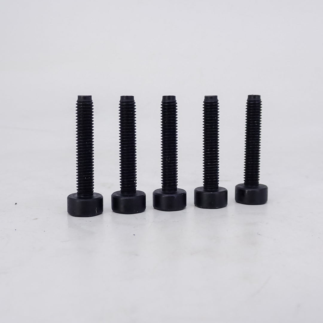 THE DUKE'S PTO BEARING KIT WITH SCREWS FITS STIHL MS362, MS400C, MS462
