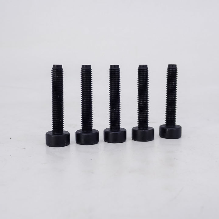 THE DUKE'S PTO BEARING KIT WITH SCREWS FITS STIHL MS362, MS400C, MS462