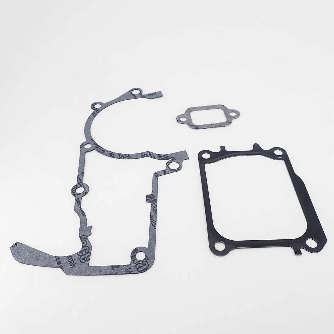 THE DUKE'S GASKET SET FITS STIHL MS661