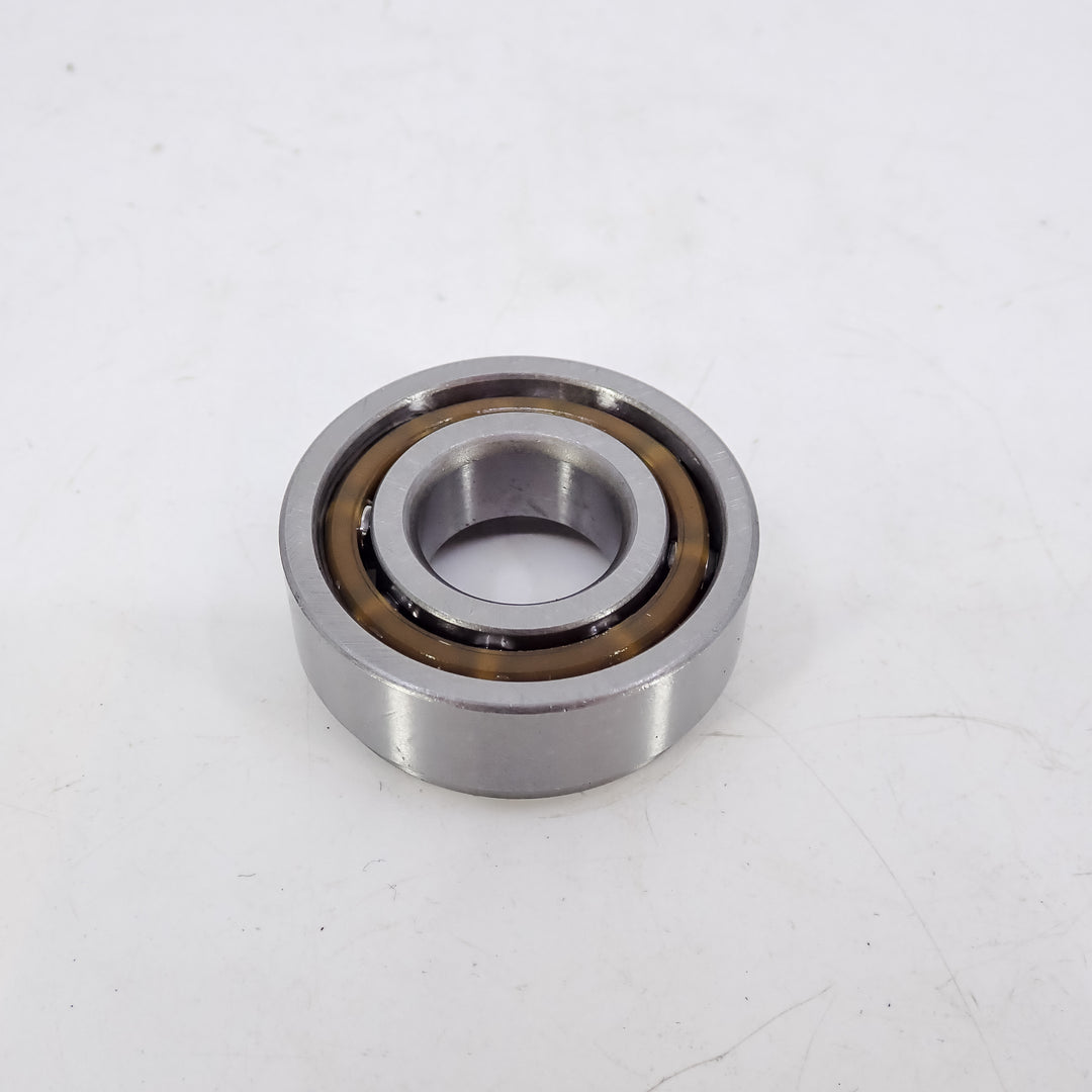 THE DUKE'S PTO BEARING KIT WITH SCREWS FITS STIHL MS362, MS400C, MS462