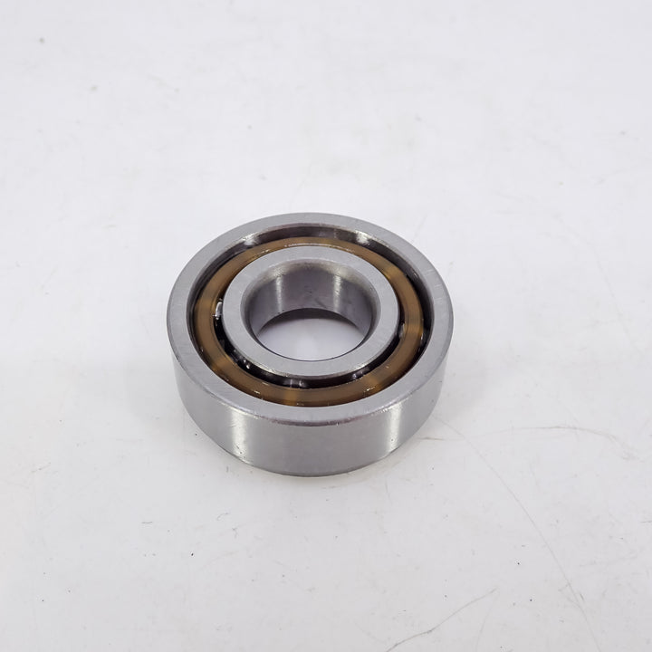 THE DUKE'S PTO BEARING KIT WITH SCREWS FITS STIHL MS362, MS400C, MS462