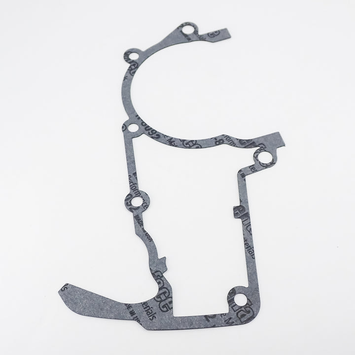 THE DUKE'S GASKET SET FITS STIHL MS661