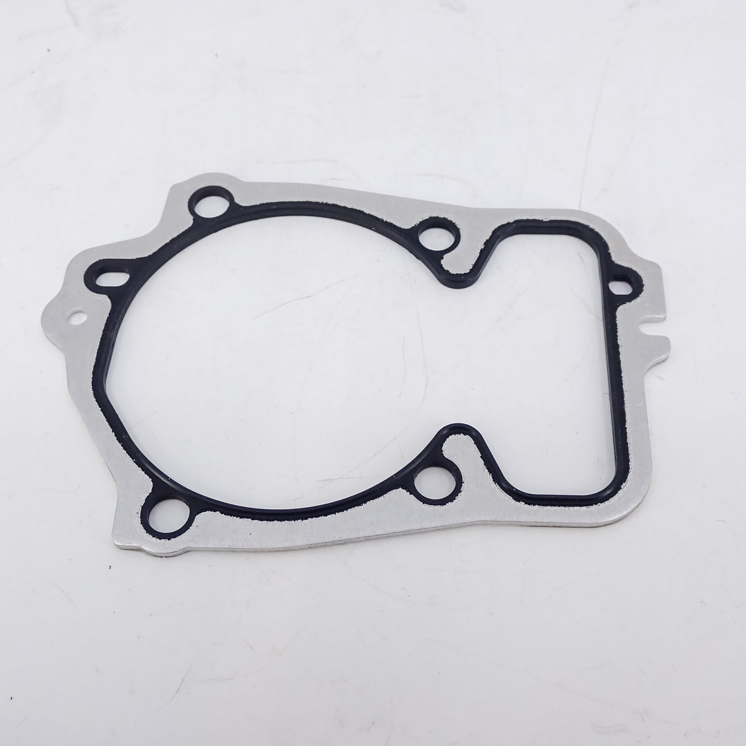 THE DUKE'S GASKET SET FITS HUSQVARNA 560XP 562XP MARK II VERSIONS 536821801