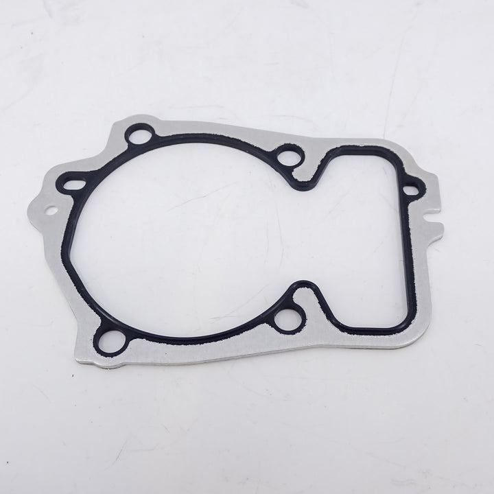THE DUKE'S GASKET SET FITS HUSQVARNA 560XP 562XP MARK II VERSIONS 536821801