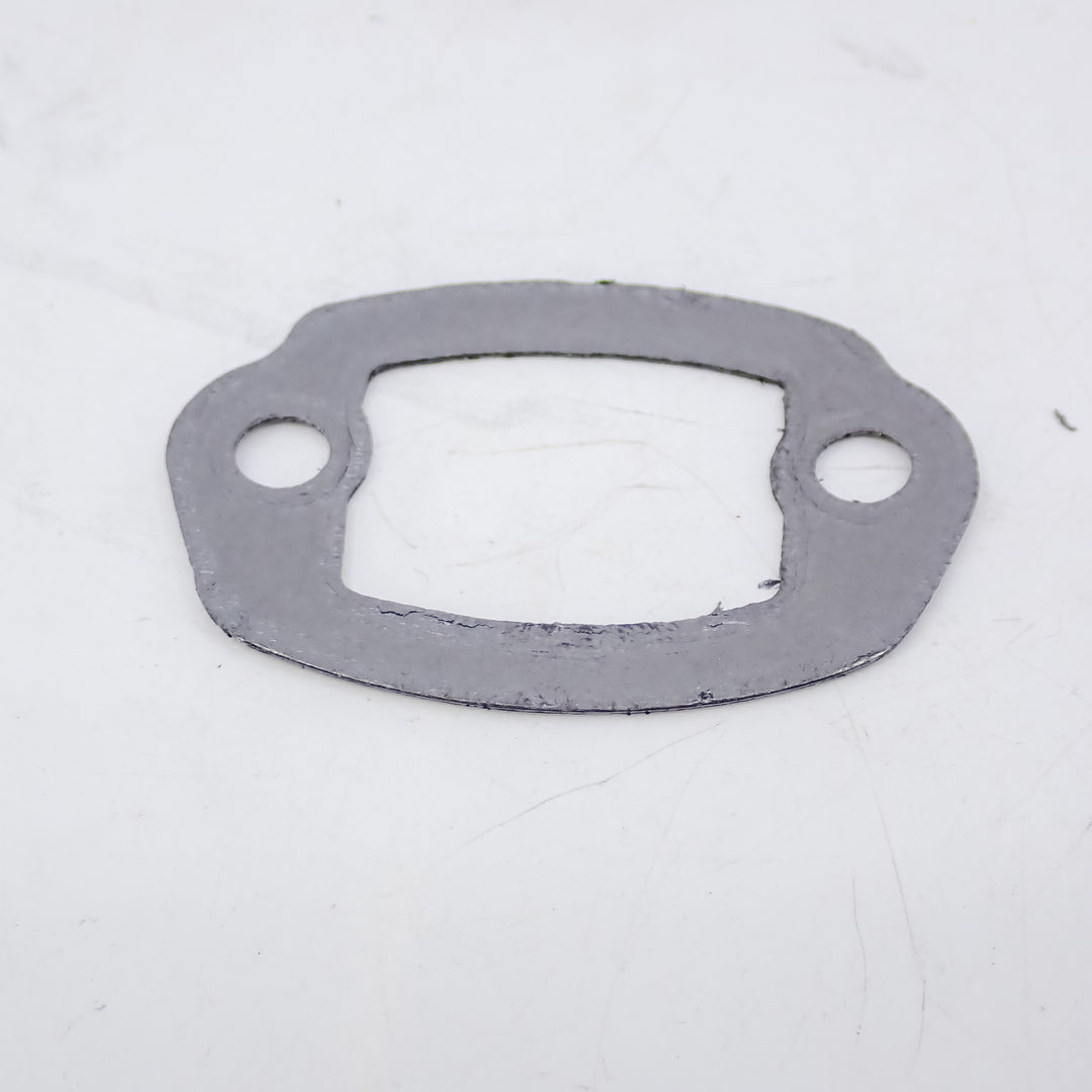 THE DUKE'S GASKET SET FITS HUSQVARNA 560XP 562XP MARK II VERSIONS 536821801