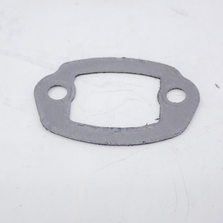 THE DUKE'S GASKET SET FITS HUSQVARNA 560XP 562XP MARK II VERSIONS 536821801