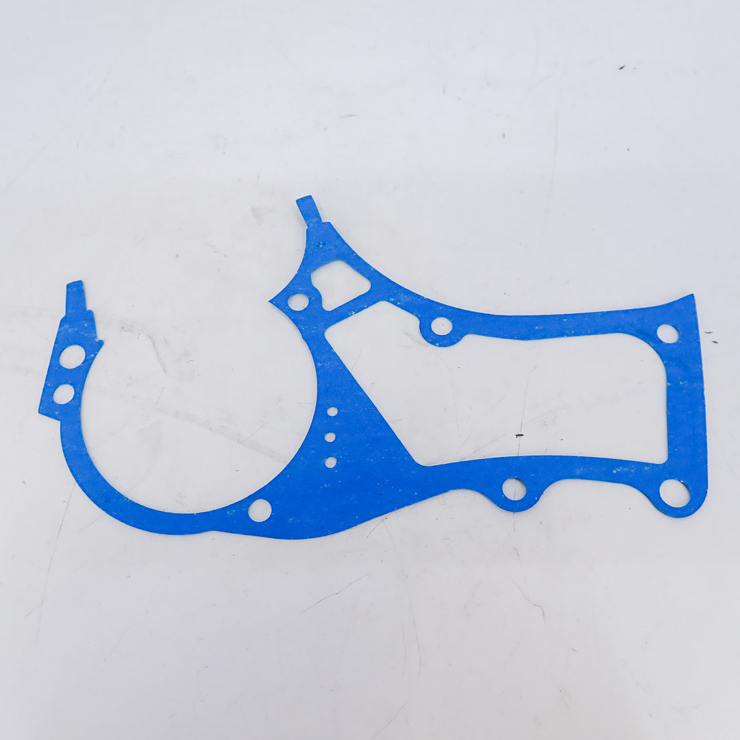 THE DUKE'S GASKET SET FITS HUSQVARNA 560XP 562XP MARK II VERSIONS 536821801